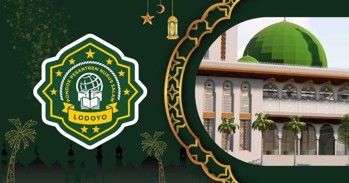 Sinergi Pendidikan: Ponpes Nurus Salam Lodoyo Gandeng UIN Syekh Wasil Kediri Tingkatkan Mutu Madrasah | Nusalodoyo